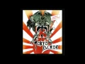 Tokyo Blade - Break The Chains