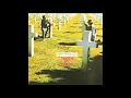 Download Lagu 1977 - SCORPIONS - Taken by Force   (Full Album)