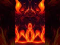 Download Lagu Demon in Hell