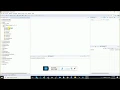 Free Online Training Session Java 70 Java Tutorial in Hindi Java Tutorial For Beginner