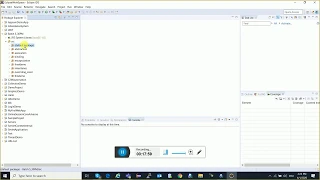 Free Online Training Session Java 70 Java Tutorial in Hindi Java Tutorial For Beginner