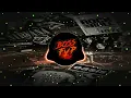 Download Lagu DJ CAMPURAN VIRAL TIK TOK 2024 JEDAG JEDUG FULL BASS TERBARU