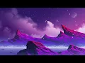 Monchy & Alexandra - Dos Locos (Lyrics) || Mix