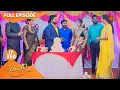 Download Lagu Kayal - Ep 350 | 27 November 2022 | Tamil Serial | Sun TV