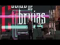 CALDO DE BRUJAS "CAMBIAME DE PIEL"  clip en vivo FCZ2022