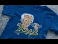 Bob Uecker Mr Baseball