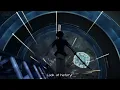 Genesis II - JUSTICE [ASMV]
