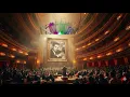 يا جميل يا جميل | Symphonic Version inspired by Farid Al Atrash