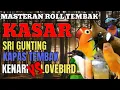 Download Lagu MASTERAN NILAI TERTINGGI DI GANTANGAN || KAPAS TEMBAK CUNGKOK CUCAK JENGGOT