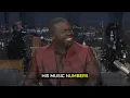 50 Cent DRAGS Rick Ross Over Wingstop & Cancelled Shows (This Is BAD!)