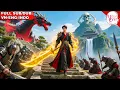 Download Lagu Nhóc Tu Tiên Trên Núi Cấm 10000 Năm Bị Long Vương Xem Thường, Ai Ngờ Lại Là Ma Tôn Đệ Nhất