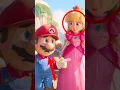 How Old Mario and Peach REALLY Are