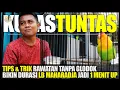 Lagu Tips \u0026 Trik : Cara menambah durasi Lovebird Maharadja menjadi konslet durasi 1 menit up.