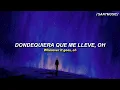 Lost Frequencies - Live It All (Sub Español + Lyrics)