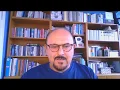 Ruby Programming Language Lessons-5