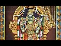 Lagu Mother Kamakshi and Abhirama Sundari | Ambal Mahimai | Mayiladuthurai Raghavan