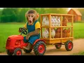 Download Lagu لبيك اللهم لبيك | تكبيرات العشر من ذي الحجة |تكبيرات يوم عرفه-تكبيرات عيد الأضحى🌷💛