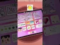 Download Lagu 5 free apps you NEED on your iPad ❤️ best iPad apps + widgets | iPad Pro