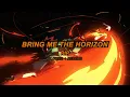 Download Lagu Bring Me The Horizon - Rip [duskCOre RemIx] (Slowed + Reverb)
