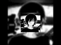 Download Lagu paramore // monster (sped up)