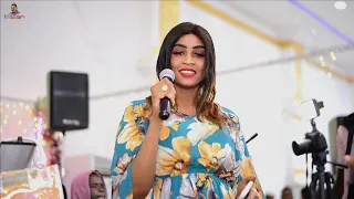مروة الدولية علي تباشي خوة الندم طرب سوداني أغاني سودانية 2022 
