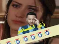 زي المسافر