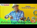 Download Lagu Hattan - Rendang Tak Berbuah