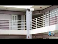 Major jail upgrades underway after dozens of inmates pop locks