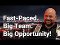 A Day Inside Ryder s Warehouse Facility 505 A Ryder Supply Chain Jobs