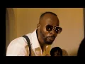 Download Lagu Samwel J - Amin ( Official Video )