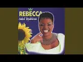Download Lagu Ngozixolisa Ngawe