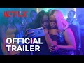 Video di Seriously Single | Official Trailer | Netflix