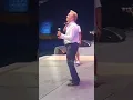 Download Lagu CRISTIAN CASTRO ensayando \