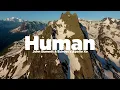 John Summit & Echoes- Human (Apollo Xo Remix)
