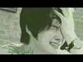 حيدر منير