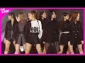Download Lagu LOONA, INTRO [THE SHOW 200211]