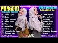 Download Lagu TERLALU SAYANG - Runtah -  Inget Ka Mantan || Virall -PONGDUT KENDANG RAMPAK FULL BASS BLEKUK GLERR