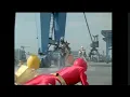 Download Lagu Abare Killer vs Abaranger vs Dark Armor (English Sub)