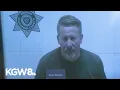 Clackamas County corrections officer arrested accused of sexual misconduct