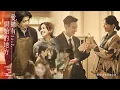 Download Lagu 周興哲 Eric Chou 音樂微電影《愛，總有開始的地方 Love Has Its Ways》