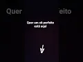 Download Lagu https://www.mediafire.com/filé/l9tpullbhehc546/download.zip/file