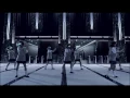 sisiter's noise live mix