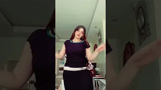 العلاوي يا خالي 