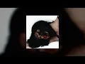 Nessa Barrett - Too Fast To Live, Too Young To Die (Sped Up)