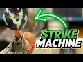Download Lagu Storm’s Newest Ball: We Tried It and Here’s What Happened!