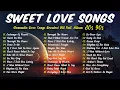 Download Lagu Best Old Songs 70s 80s 90s Relaxing \u0026 Beautiful Love Hits❤️Romantic Love Songs 2025