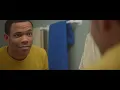Mob Rich - friends* (feat. Bishop Briggs) (Official Video)