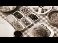 カタオモイ - Aimer（フル）