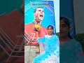 Download Lagu Cristiano Ronaldo ki painting #noorjahanartist #cristianoronaldo @cristiano