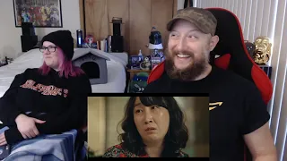 sweet home season 1 episode 4 first half